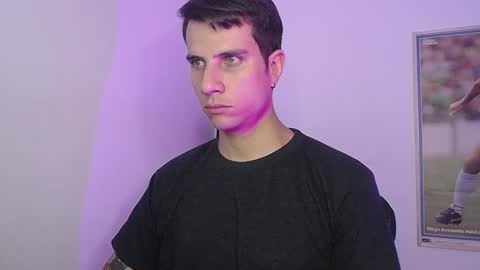 Snapshot of jayalvarrez_ chatting on January 10, 2025, 6:17 pm Jay Alvarrez online show from January 10, 2025, 6:17 pm