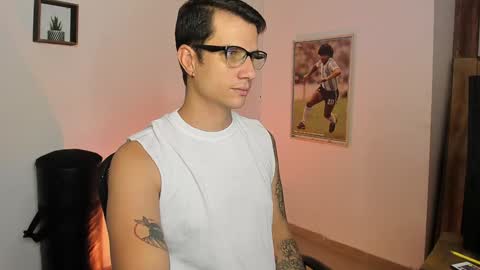 Snapshot of jayalvarrez_ chatting on January 23, 2025, 7:07 pm Jay Alvarrez online show from January 23, 2025, 7:07 pm