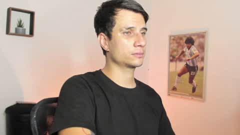 Snapshot of jayalvarrez_ chatting on January 28, 2025, 10:23 pm Jay Alvarrez online show from January 28, 2025, 10:23 pm