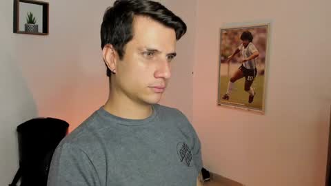 Snapshot of jayalvarrez_ chatting on February 3, 2025, 6:39 pm Jay Alvarrez online show from February 3, 2025, 6:39 pm