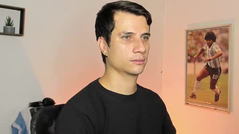 Snapshot of jayalvarrez_ chatting on February 11, 2025, 9:25 pm Jay Alvarrez online show from February 11, 2025, 9:25 pm