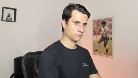 Snapshot of jayalvarrez_ chatting on February 25, 2025, 10:07 pm Jay Alvarrez online show from February 25, 2025, 10:07 pm