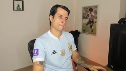 Snapshot of jayalvarrez_ chatting on March 2, 2025, 8:50 pm Jay Alvarrez online show from March 2, 2025, 8:50 pm