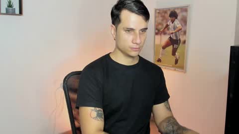 Snapshot of jayalvarrez_ chatting on March 6, 2025, 9:09 pm Jay Alvarrez online show from March 6, 2025, 9:09 pm