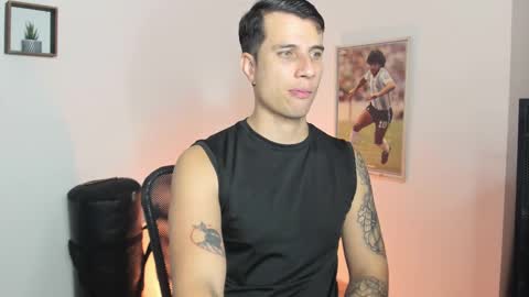 Snapshot of jayalvarrez_ chatting on March 8, 2025, 10:56 pm Jay Alvarrez online show from March 8, 2025, 10:56 pm