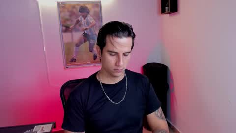 Snapshot of jayalvarrez_ chatting on November 2, 2025, 4:20 pm Jay Alvarrez online show from November 2, 2025, 4:20 pm