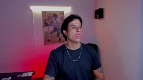 Snapshot of jayalvarrez_ chatting on November 15, 2025, 8:16 pm Jay Alvarrez online show from November 15, 2025, 8:16 pm