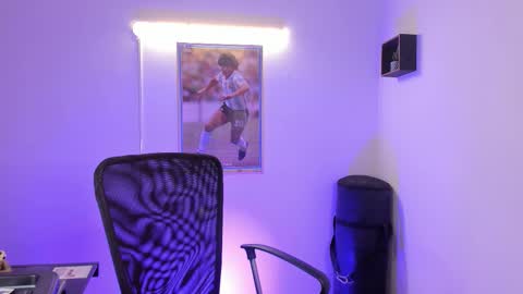 Jay Alvarrez online show from January 5, 2026, 7:06 pm