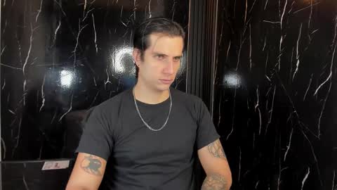 Jay Alvarrez online show from March 15, 2026, 3:51 pm