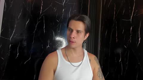 Jay Alvarrez online show from May 7, 2026, 2:11 pm