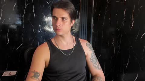 Jay Alvarrez online show from May 11, 2026, 2:45 pm