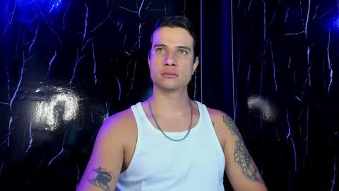 Jay Alvarrez online show from May 21, 2026, 12:01 pm