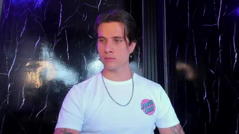 Jay Alvarrez online show from May 24, 2026, 4:23 pm