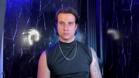 Jay Alvarrez online show from June 3, 2026, 2:33 pm