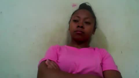 Snapshot of jayalydiah chatting on April 19, 2026, 3:50 am jayalydiah online show from April 19, 2026, 3:50 am
