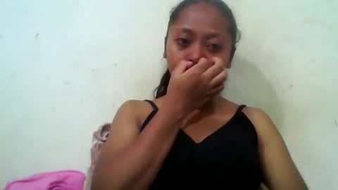 Snapshot of jayalydiah chatting on April 21, 2026, 10:21 am jayalydiah online show from April 21, 2026, 10:21 am