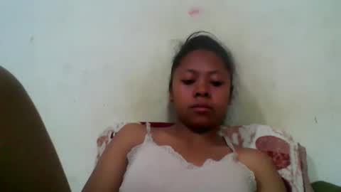 Snapshot of jayalydiah chatting on April 25, 2026, 2:03 pm jayalydiah online show from April 25, 2026, 2:03 pm