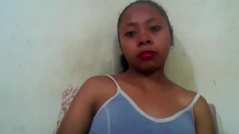 Snapshot of jayalydiah chatting on May 3, 2026, 5:02 am jayalydiah online show from May 3, 2026, 5:02 am