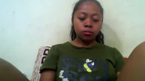 Snapshot of jayalydiah chatting on May 8, 2026, 10:20 am jayalydiah online show from May 8, 2026, 10:20 am