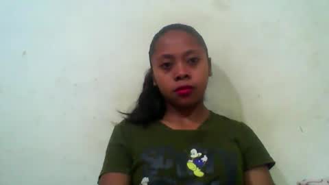 Snapshot of jayalydiah chatting on May 9, 2026, 2:50 am jayalydiah online show from May 9, 2026, 2:50 am