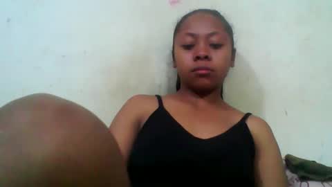 Snapshot of jayalydiah chatting on May 13, 2026, 7:50 am jayalydiah online show from May 13, 2026, 7:50 am