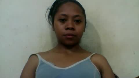 Snapshot of jayalydiah chatting on May 19, 2026, 6:58 pm jayalydiah online show from May 19, 2026, 6:58 pm