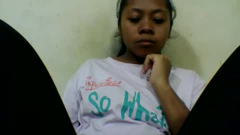 Snapshot of jayalydiah chatting on May 24, 2026, 6:46 pm jayalydiah online show from May 24, 2026, 6:46 pm