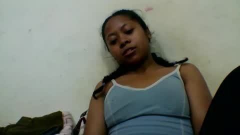 Snapshot of jayalydiah chatting on June 2, 2026, 11:01 am jayalydiah online show from June 2, 2026, 11:01 am