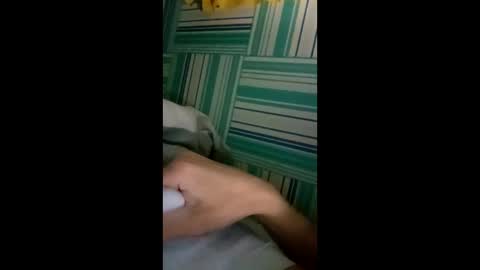 jaybay189205706 online show from March 22, 2026, 5:16 pm