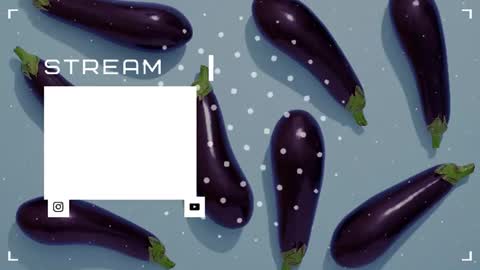 Jay online show from June 18, 2026, 3:40 am