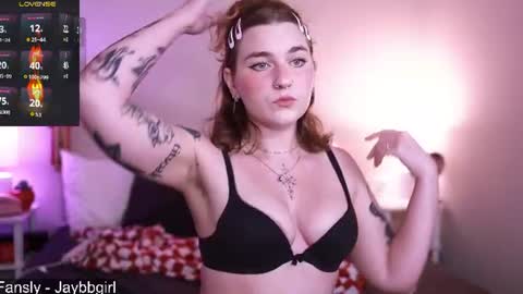 Jay online show from July 31, 2026, 8:52 pm