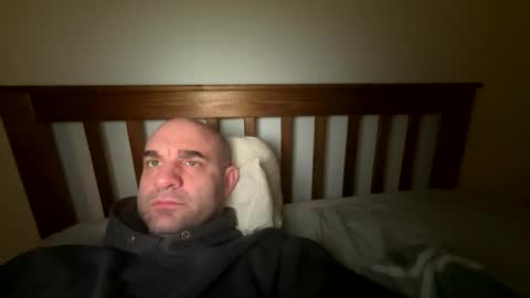 jaybee0986 online show from March 30, 2026, 2:45 am