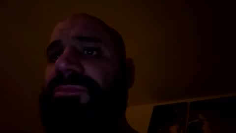 Snapshot of jaybeze88 chatting on March 3, 2026, 7:20 pm jaybeze88 online show from March 3, 2026, 7:20 pm