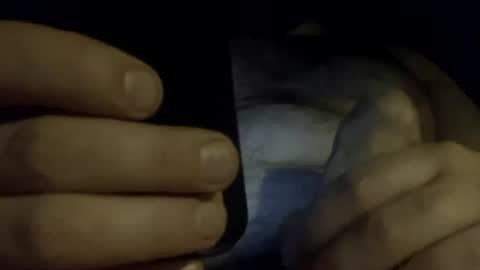 Snapshot of jaybigd_9565 chatting on July 15, 2026, 7:52 pm jaybigd_9565 online show from July 15, 2026, 7:52 pm