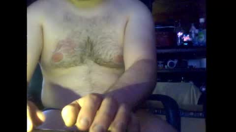 Snapshot of jaybigd_9565 chatting on July 30, 2026, 6:51 pm jaybigd_9565 online show from July 30, 2026, 6:51 pm