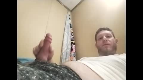 Snapshot of jaybird009 chatting on January 1, 2025, 11:27 am Jaybird online show from January 1, 2025, 11:27 am