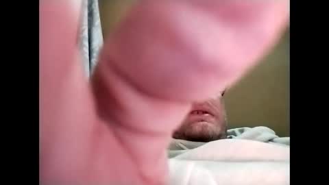 Snapshot of jaybird009 chatting on January 11, 2025, 1:43 pm Jaybird online show from January 11, 2025, 1:43 pm