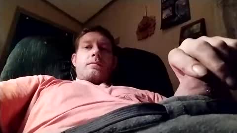 Snapshot of jaybird009 chatting on February 22, 2025, 10:51 am Jaybird online show from February 22, 2025, 10:51 am