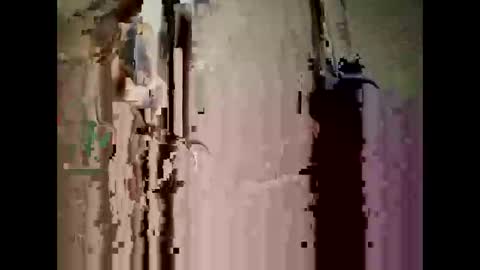 Jaybird online show from April 12, 2026, 5:23 am