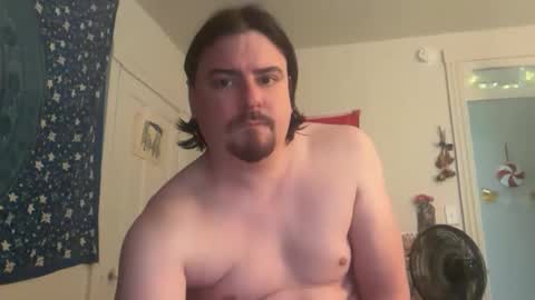 Snapshot of jayboschi chatting on December 1, 2025, 7:30 pm jayboschi online show from December 1, 2025, 7:30 pm