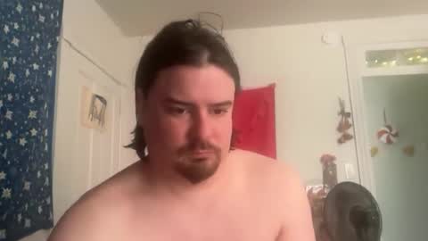 jayboschi online show from December 3, 2025, 3:43 pm