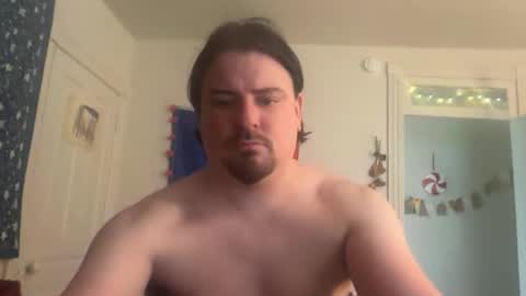 jayboschi online show from January 8, 2026, 5:04 pm