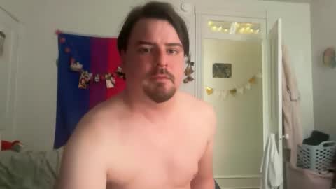 jayboschi online show from April 14, 2026, 4:02 pm