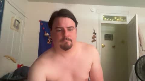 jayboschi online show from April 16, 2026, 5:36 pm