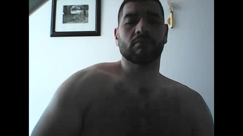 Jayboy9988 online show from February 4, 2025, 12:33 pm