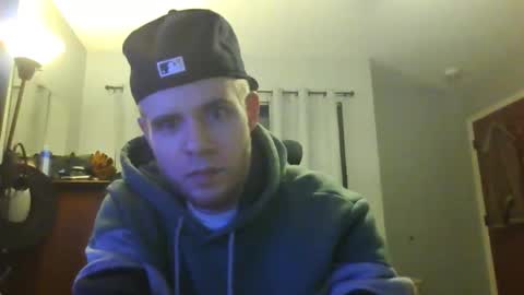 Jlio Delgauto online show from March 6, 2026, 1:24 am