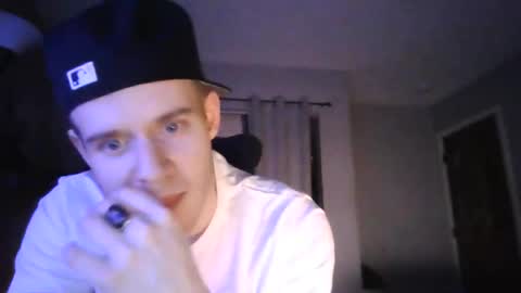 Jlio Delgauto online show from March 16, 2026, 1:33 am