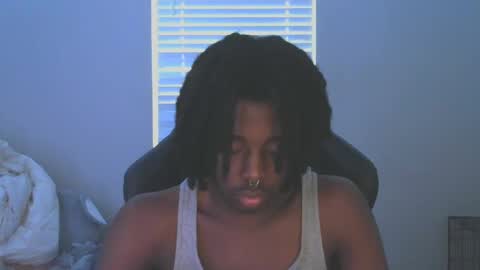 jay online show from September 21, 2025, 2:19 pm