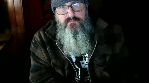 Grand Zaddy or Jay its casual online show from January 26, 2025, 9:51 am