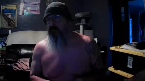 Grand Zaddy or Jay its casual online show from June 3, 2026, 5:51 pm